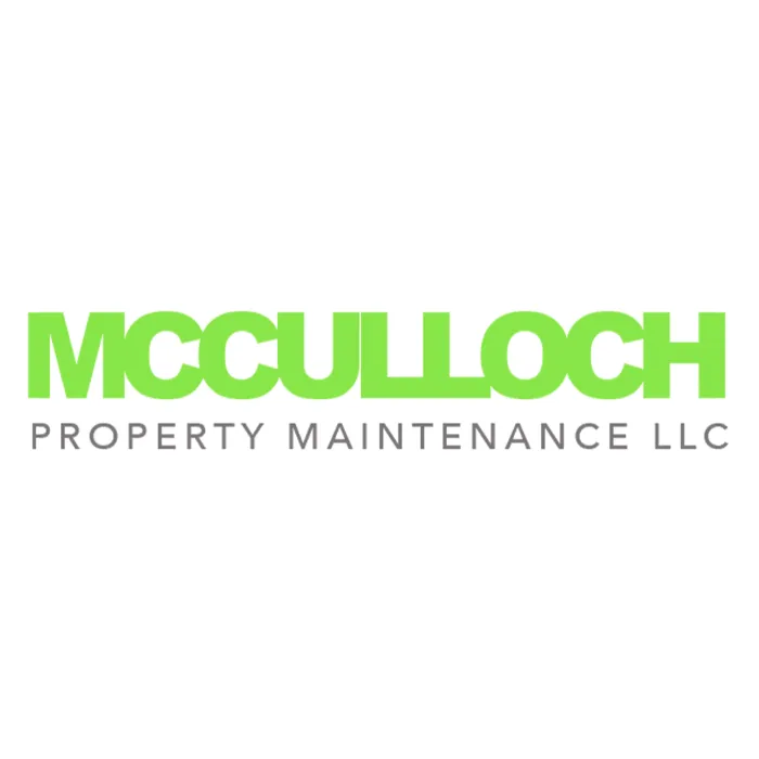 Expert outdoor landscaping in Newtown, CT - Mcculloch Property Maintenance