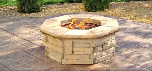 Top-rated landscaping services near you in Suwanee, GA by Mccullough Landscaping