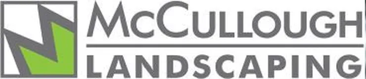 Top-rated landscape design for residential properties in Suwanee, GA by Mccullough Landscaping