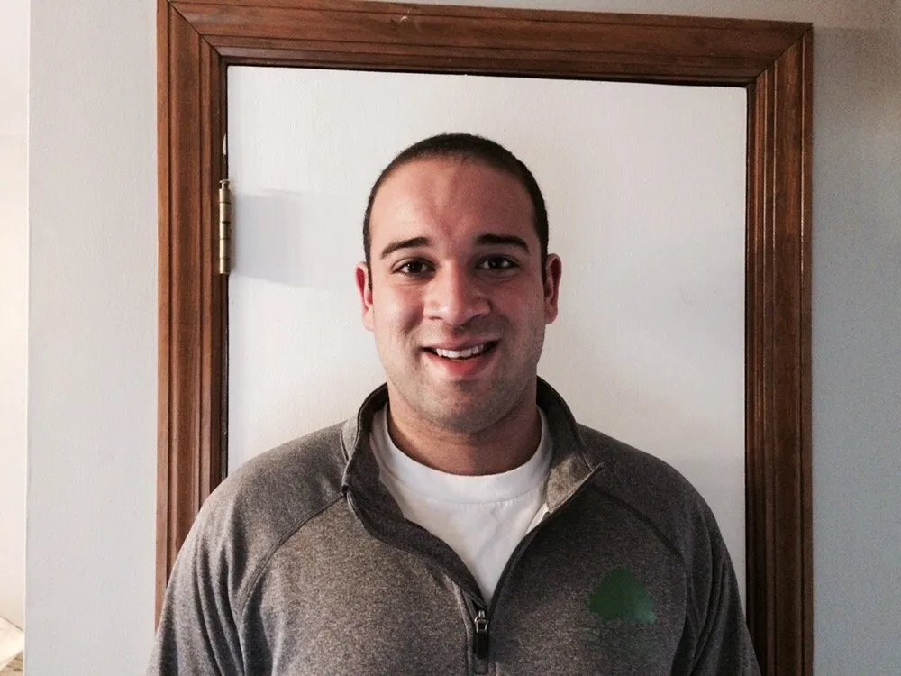 Trusted landscape installation for homes in West Chester, PA by McCullough's Property Maintenance