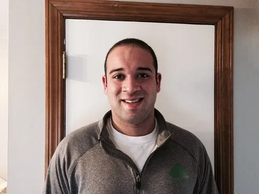 McCullough's Property Maintenance