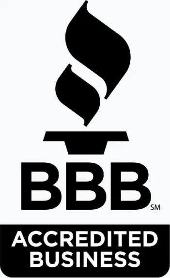 Local lawn care service experts serving Gretna, NE - McCune Landscaping