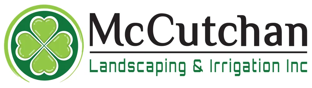 Top-rated landscaping services in Westbury, NY - McCutchan Landscaping & Irrigation
