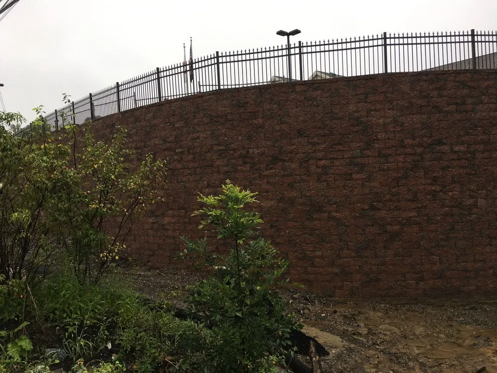 Affordable landscape design experts serving Harrisburg, PA - MCD Lawn & Lanscape