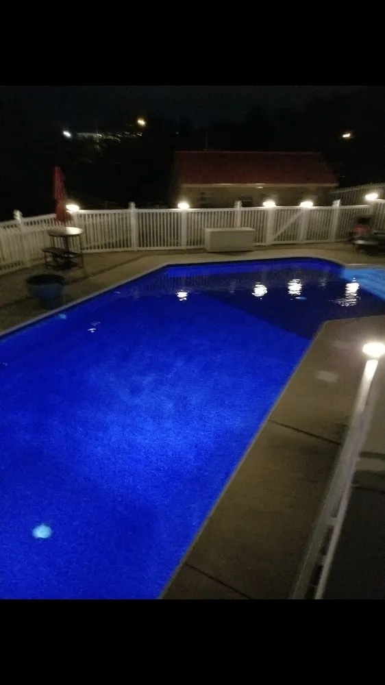 Professional lawn mowing service in Harrisburg, PA - MCD Lawn & Lanscape