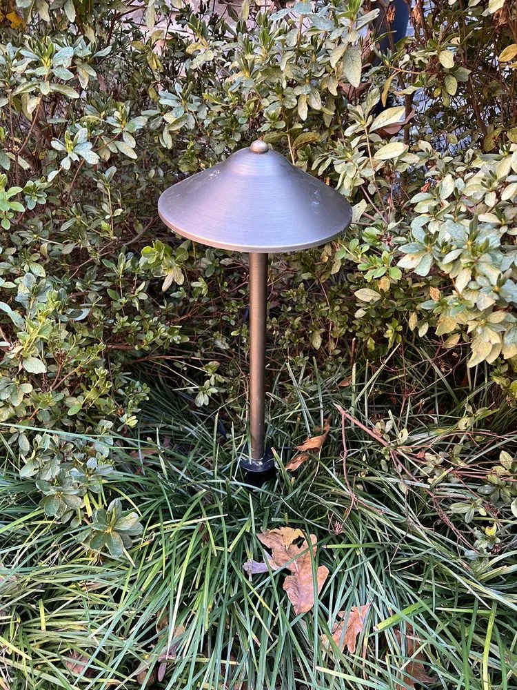 Trusted landscaping services experts serving Pendleton, SC - McDade Landscaping