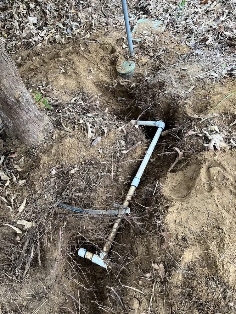 Professional landscape installation for year-round maintenance across Pendleton, SC - McDade Landscaping