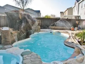 Expert yard cleanup service for outdoor upgrades across Jacksonville, FL - McDaniel's Lawn Care & Landscaping