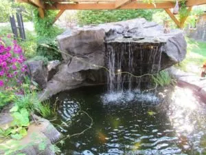 Top-rated lawn mowing service in Jacksonville, FL by McDaniel's Lawn Care & Landscaping