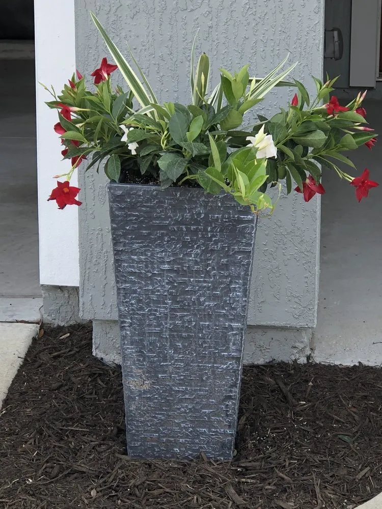 Professional lawn care service in Jacksonville, FL - McDaniel's Lawn Care & Landscaping