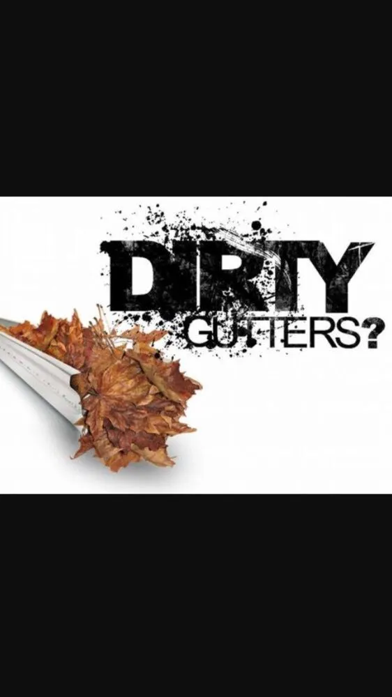 Professional yard maintenance for outdoor upgrades in Greenwood, IN by McDaniel's Lawn Care