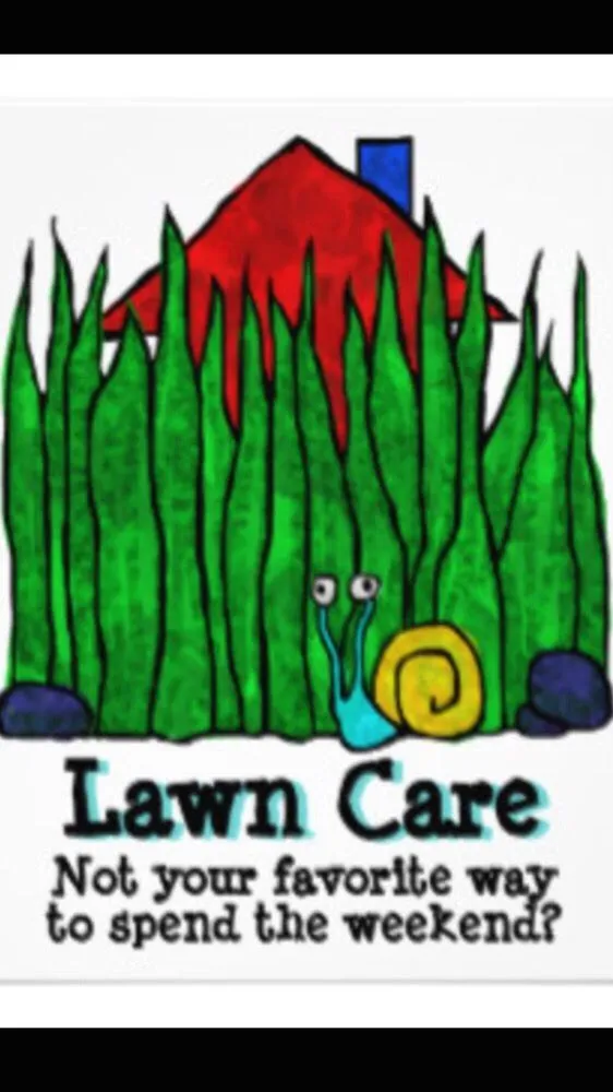 Local lawn care service for residential properties in Greenwood, IN by McDaniel's Lawn Care