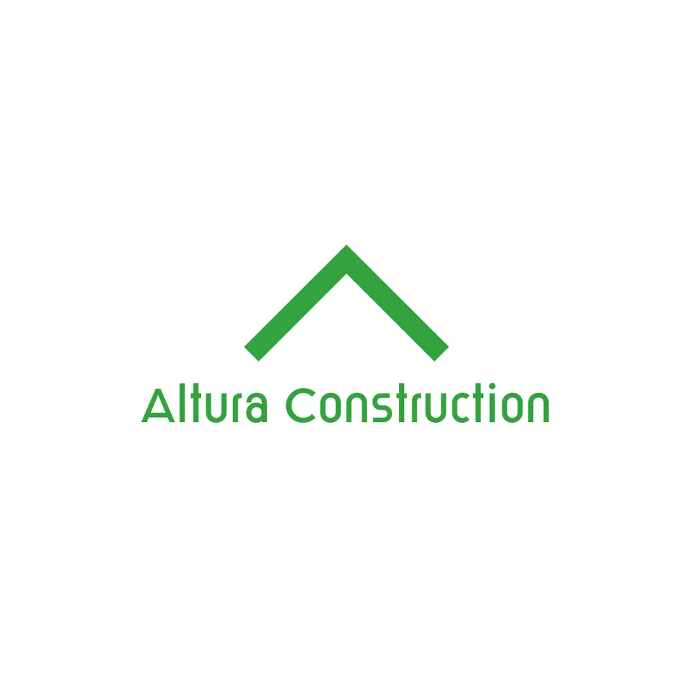 Trusted yard maintenance in Pensacola, FL by McDonald Construction