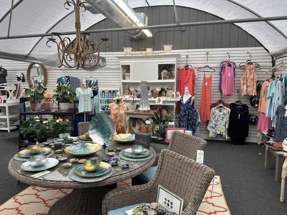 Top-rated lawn mowing service in Virginia Beach, VA by McDonald Garden Center