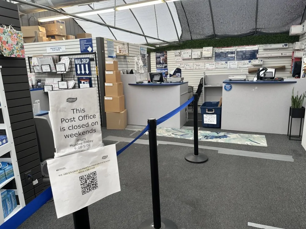 Custom lawn mowing service in Virginia Beach, VA - McDonald Garden Center