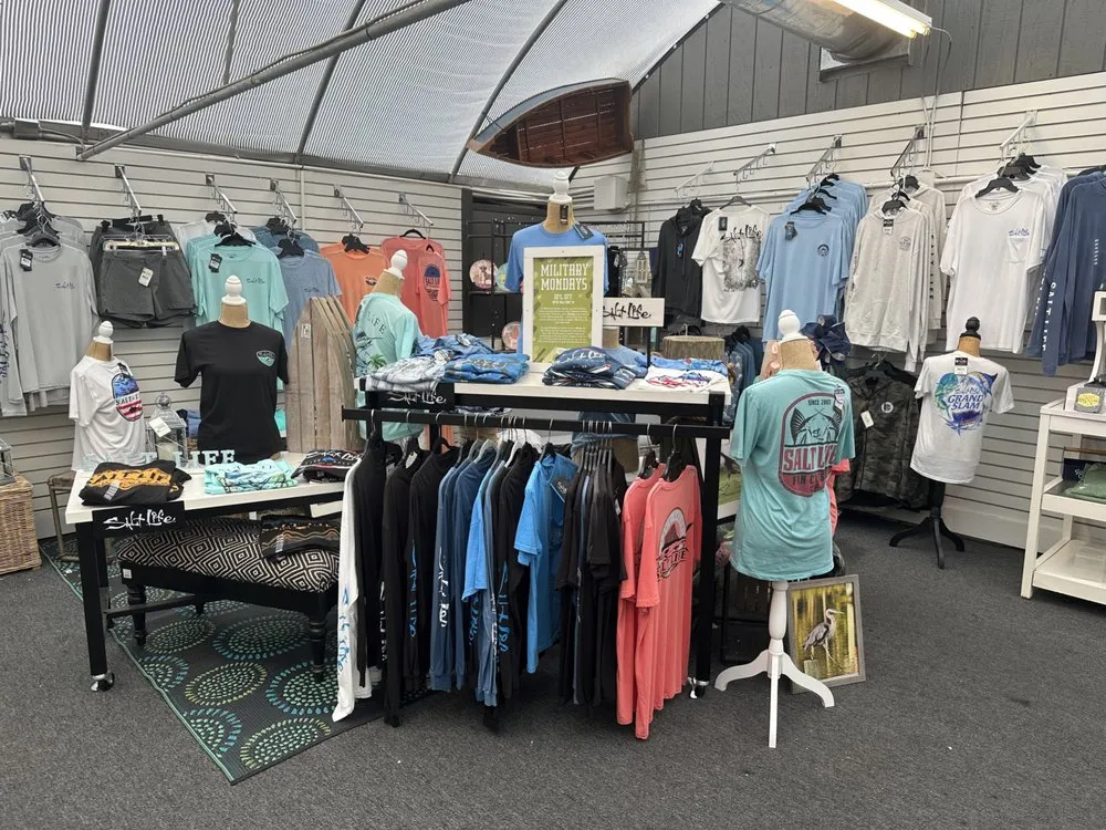 Top-rated lawn mowing service for year-round maintenance in Virginia Beach, VA by McDonald Garden Center