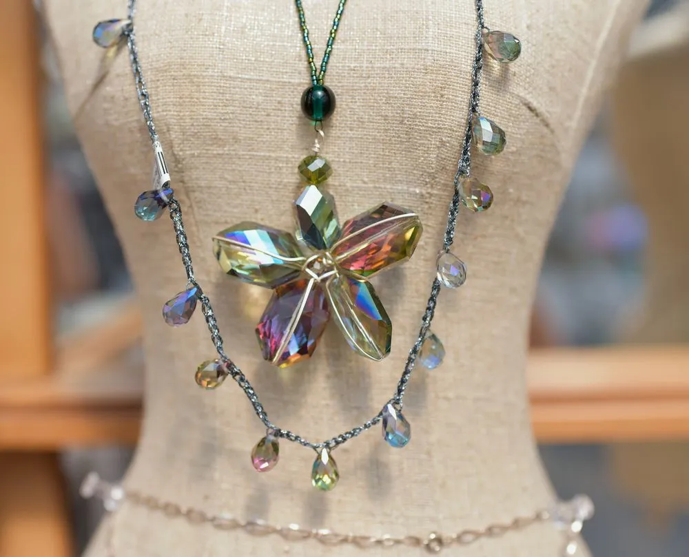 Trusted landscaping services for residential properties in Virginia Beach, VA by McDonald Garden Center