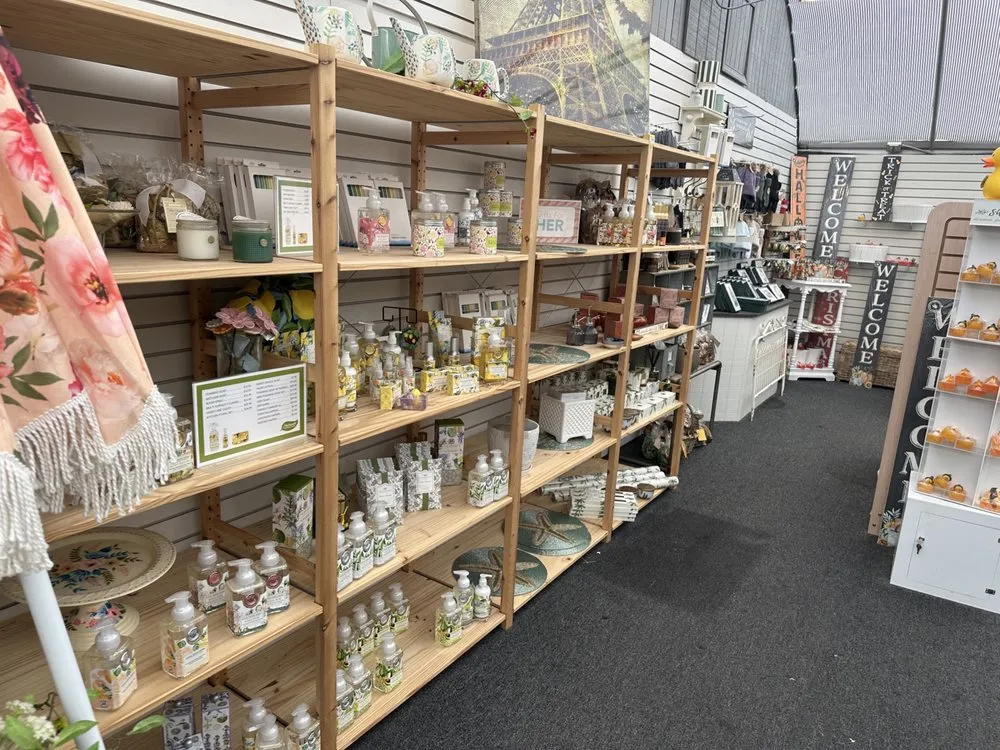 Affordable lawn care service in Virginia Beach, VA by McDonald Garden Center