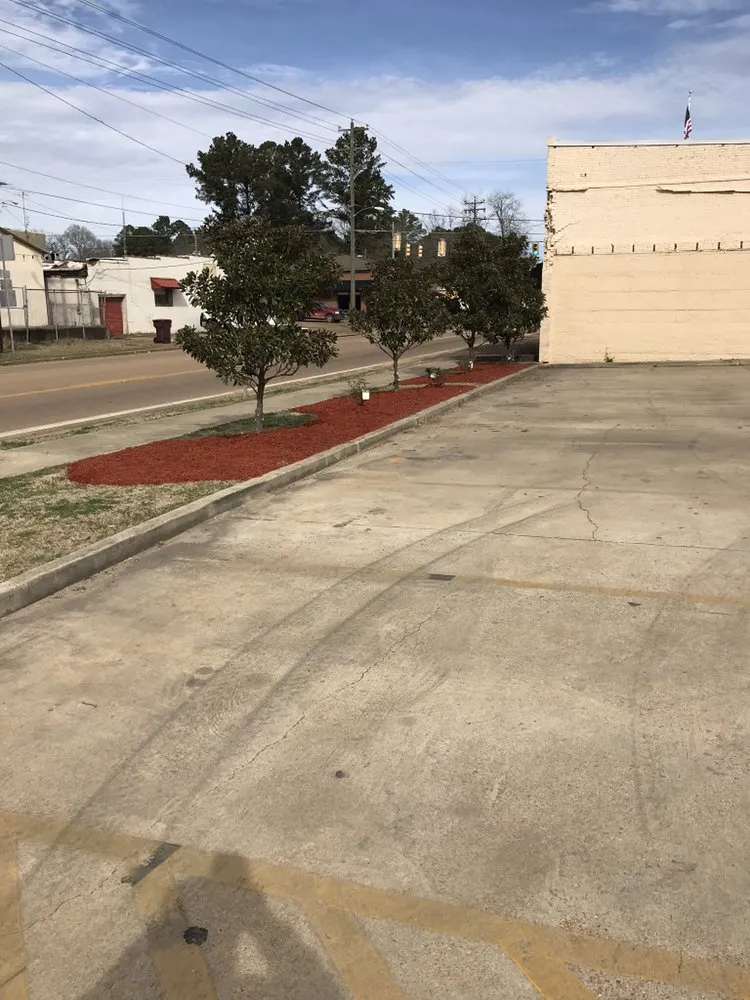 Trusted landscape design for outdoor upgrades across Starkville, MS - McDonald Landscape