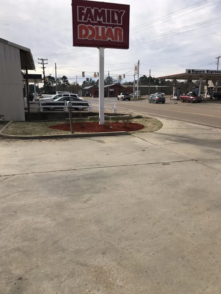 Custom garden landscaping for outdoor upgrades across Starkville, MS - McDonald Landscape