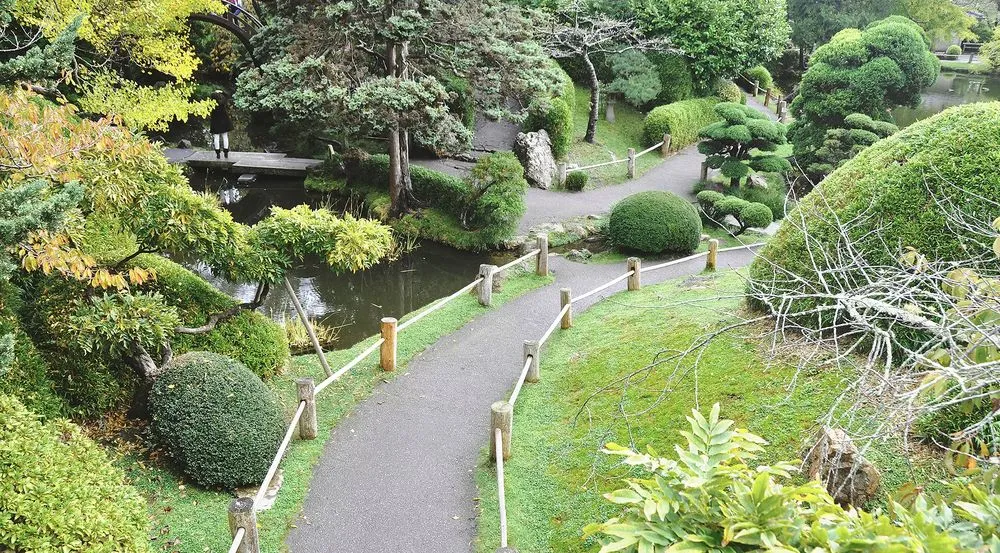 Reliable lawn mowing service for beautiful yards across Starkville, MS - McDonald Landscape