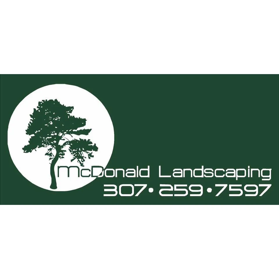 Top-rated lawn care service for homes across Bar Nunn, WY - McDonald Landscaping
