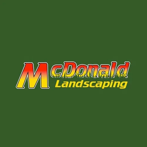 Professional lawn mowing service for homes in Curwensville, PA by McDonald Landscaping