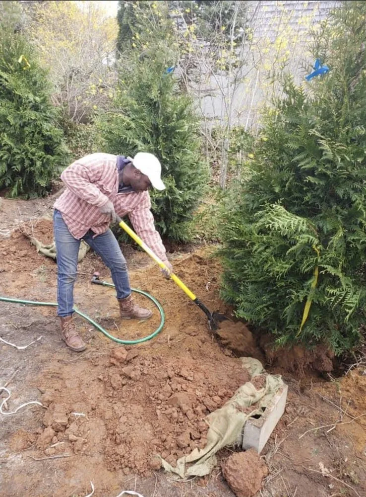 Trusted lawn care service in Chatham, MA by McDonald Landscaping Group