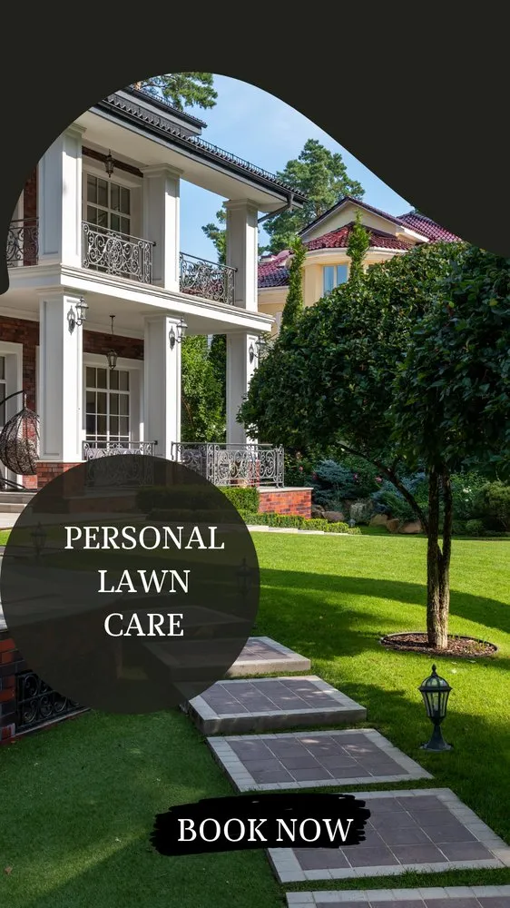 Top-rated outdoor landscaping with custom design in Chatham, MA by McDonald Landscaping Group