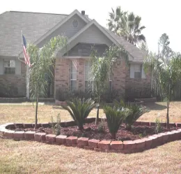 Trusted landscape installation experts serving Cantonment, FL - McDonald Lawn Care
