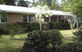 Top-rated landscaping services near you in Cantonment, FL by McDonald Lawn Care