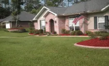 Expert lawn care service in Cantonment, FL - McDonald Lawn Care