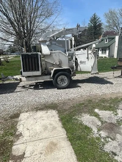 Reliable landscaping services experts serving Newton, IA - McDonald's Lawn Service