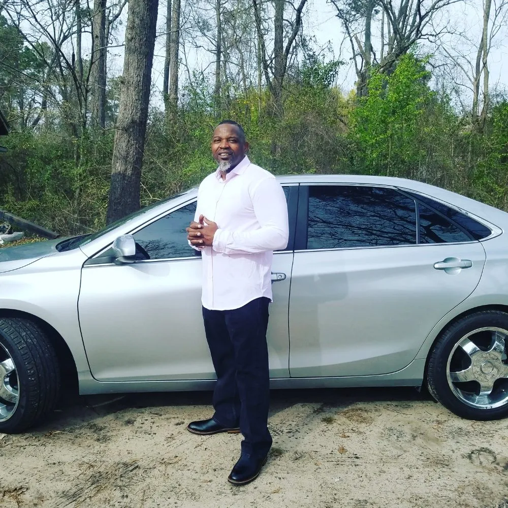 Reliable landscaping services experts serving Eastover, NC - McDonald's Lawncare