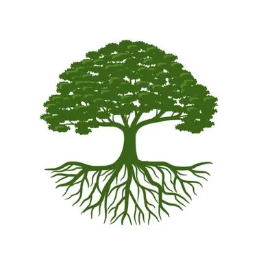 McDowell Landscaping Logo