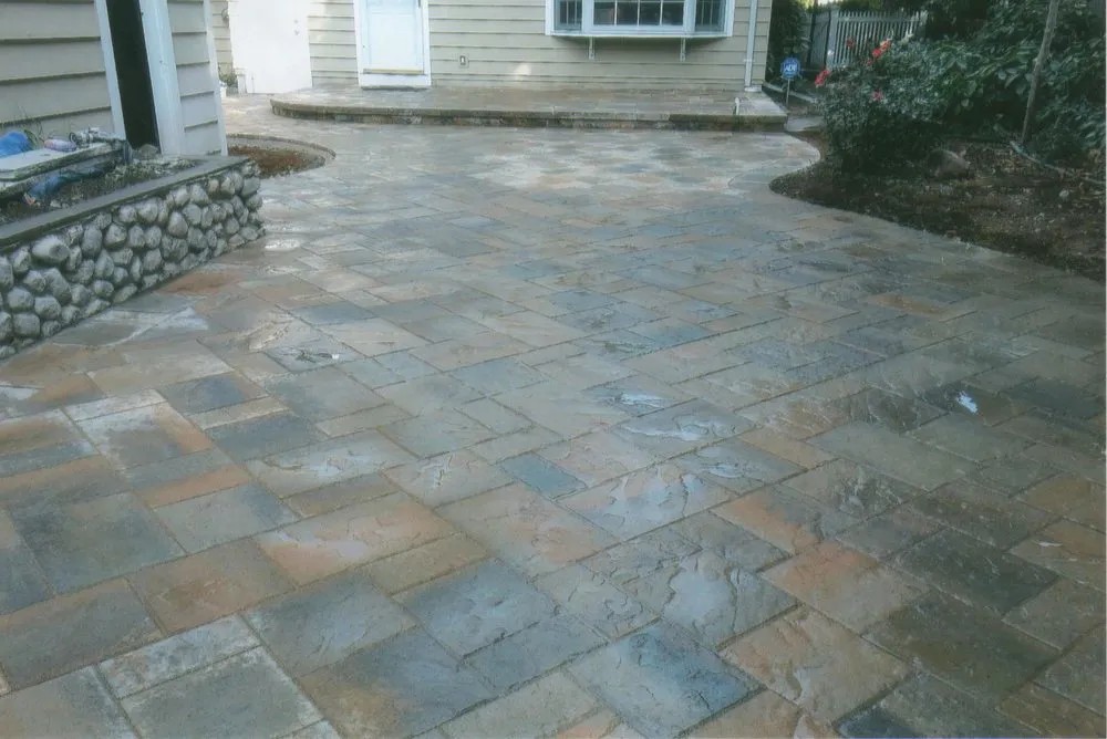 Trusted yard cleanup service in Ramsey, NJ - McDowell Landscaping