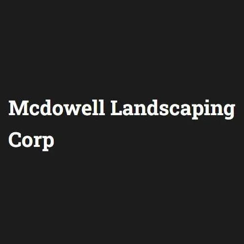 Local landscape design experts serving Ramsey, NJ - McDowell Landscaping