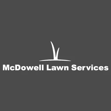 Local garden landscaping for beautiful yards across Fredericksburg, TX - McDowell Lawn Services