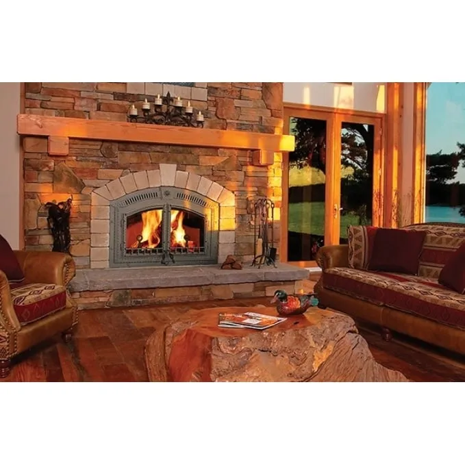 Trusted garden landscaping for year-round maintenance across Gray, GA - McDuffie's Lawncare