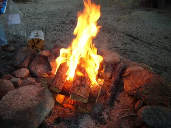 Trusted yard maintenance in Gray, GA by McDuffie's Lawncare