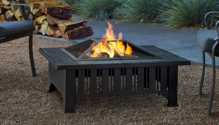 Trusted landscape installation near you across Gray, GA - McDuffie's Lawncare