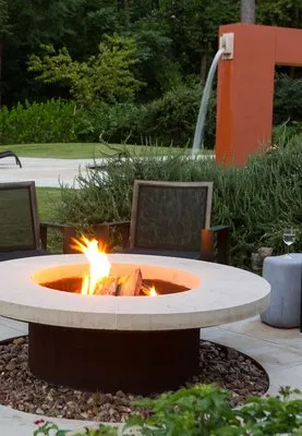 McDugald Steele Logo