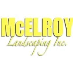 Expert garden landscaping for outdoor upgrades across Lambertville, NJ - McElroy Landscaping, Inc.