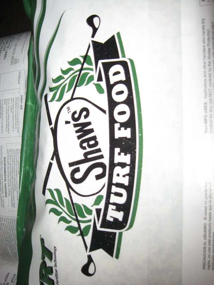 Trusted outdoor landscaping for residential properties in Palatine, IL by McEnery Lawn Care