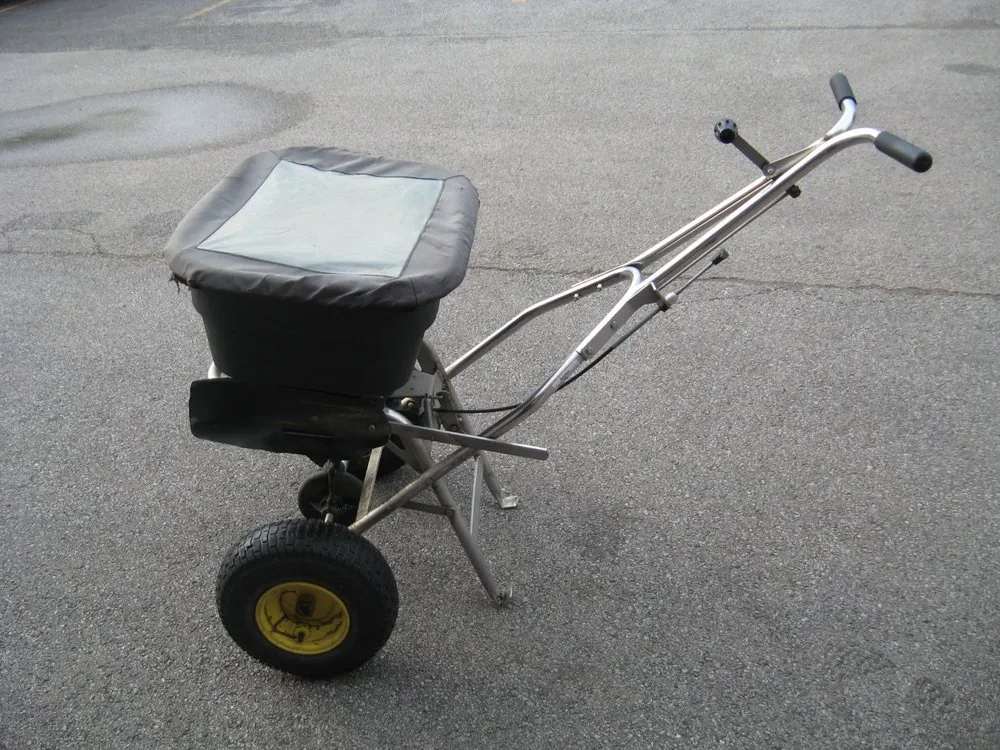 Trusted outdoor landscaping in Palatine, IL by McEnery Lawn Care