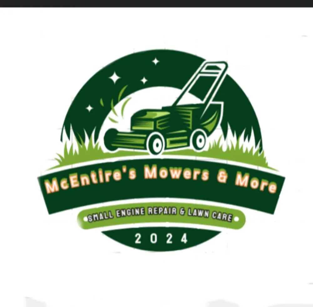 Affordable garden landscaping experts serving Bixby, OK - McEntire's Mowers & More