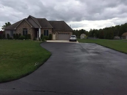 McFadden Contracting