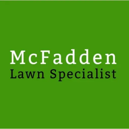 Professional garden landscaping for beautiful yards across Lexington, SC - McFadden Lawn Specialist