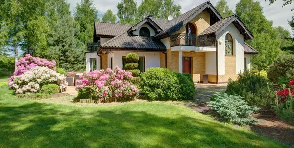 McFadden's Property Maintenance