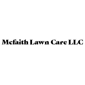 Top-rated landscape design in New Orleans, LA - Mcfaith Lawn Care